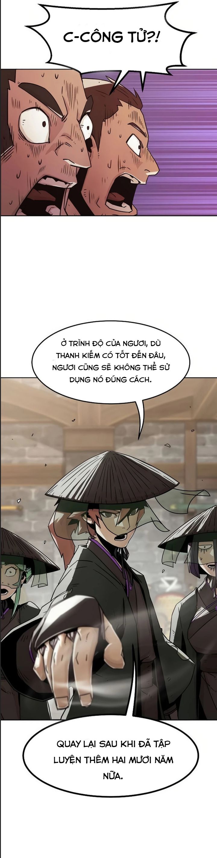 Chương 33 - Trang 10