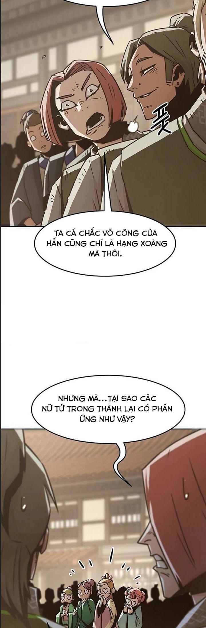Chương 35 - Trang 4