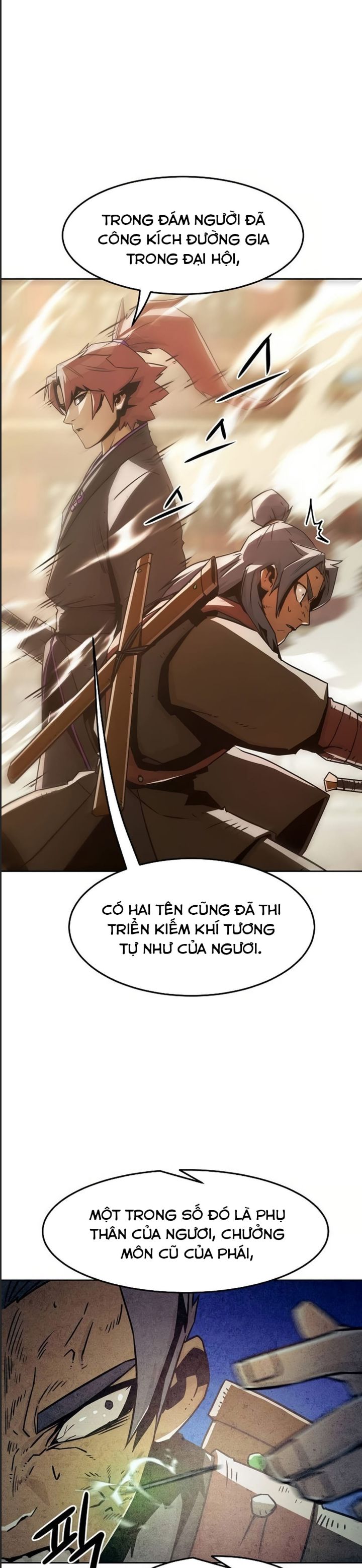 Chương 36 - Trang 33