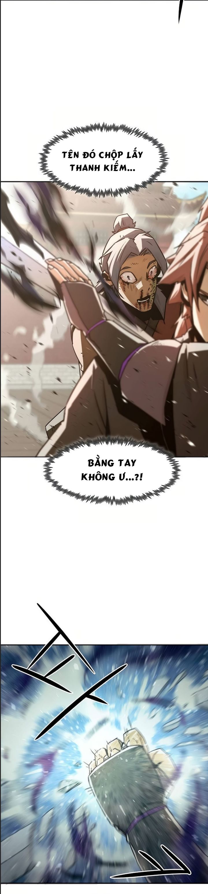 Chương 36 - Trang 40