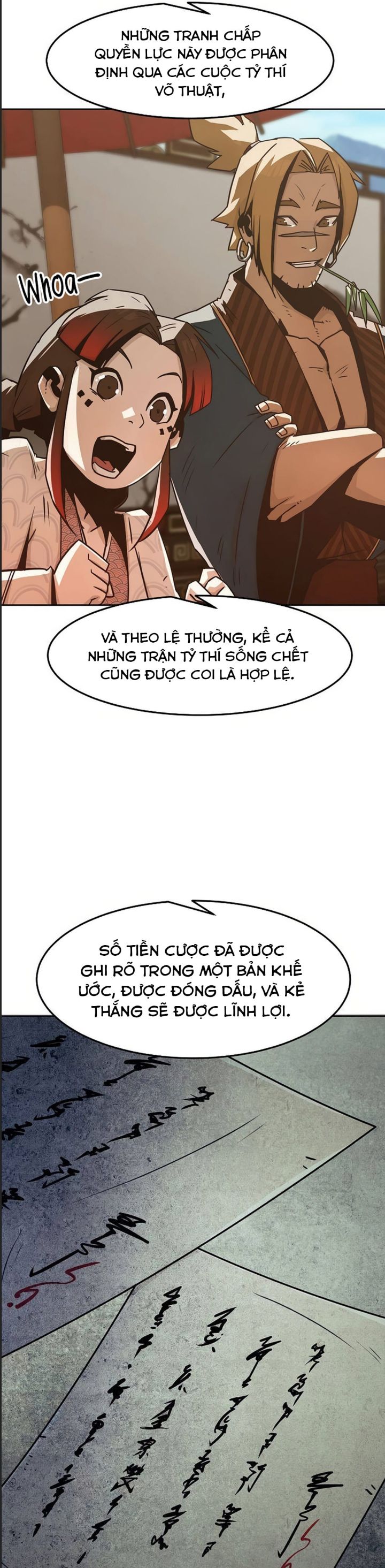 Chương 36 - Trang 5