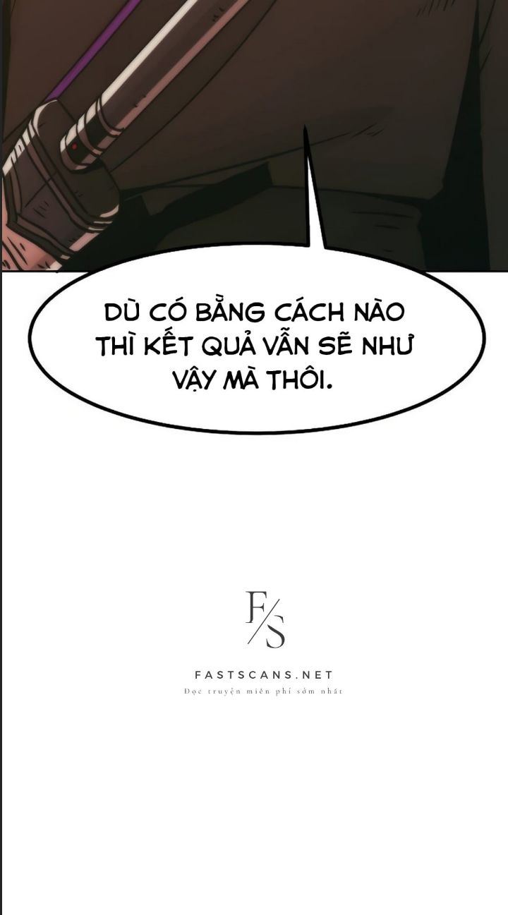 Chương 36 - Trang 49