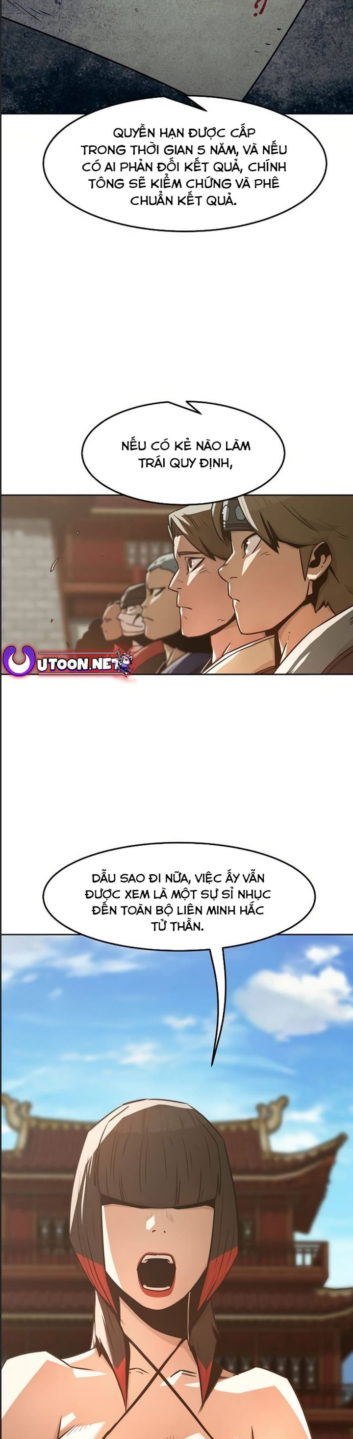 Chương 36 - Trang 6