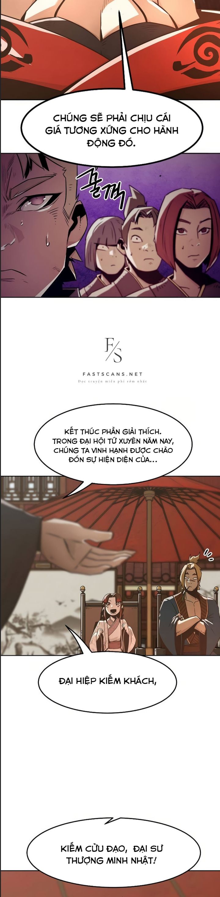 Chương 36 - Trang 7