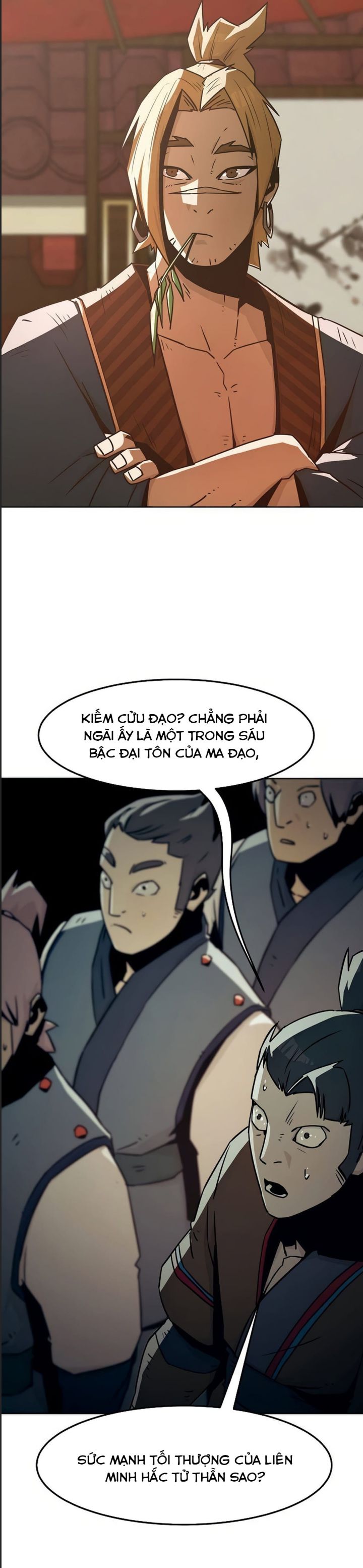 Chương 36 - Trang 8
