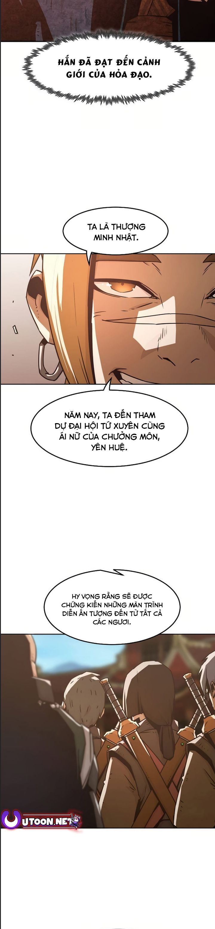 Chương 36 - Trang 10