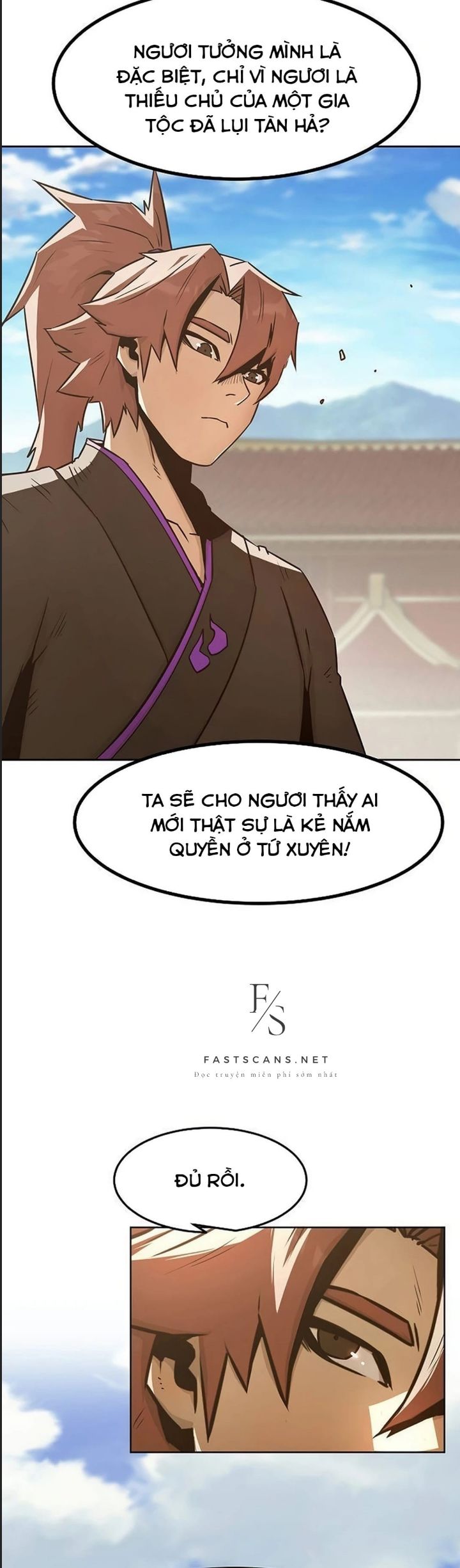 Chương 37 - Trang 3