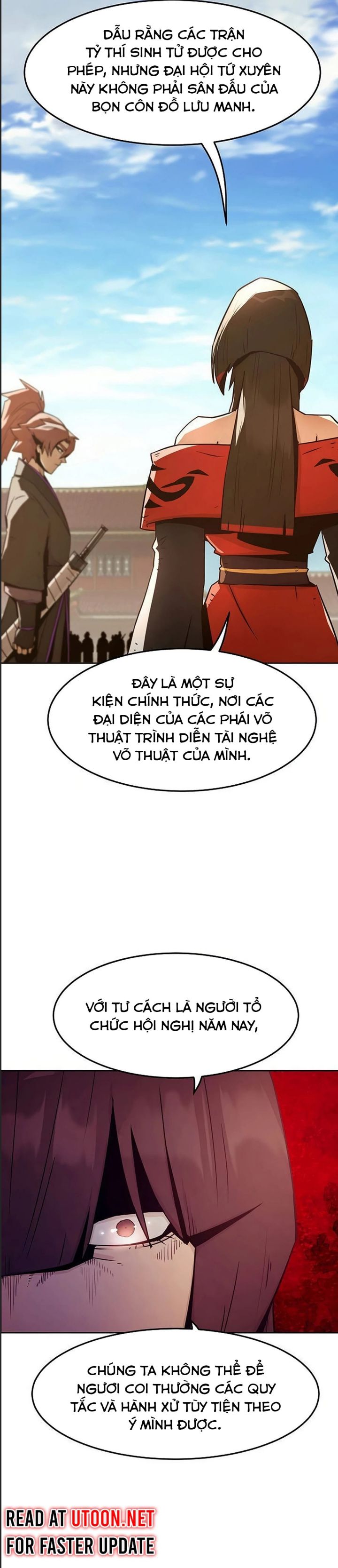 Chương 37 - Trang 4
