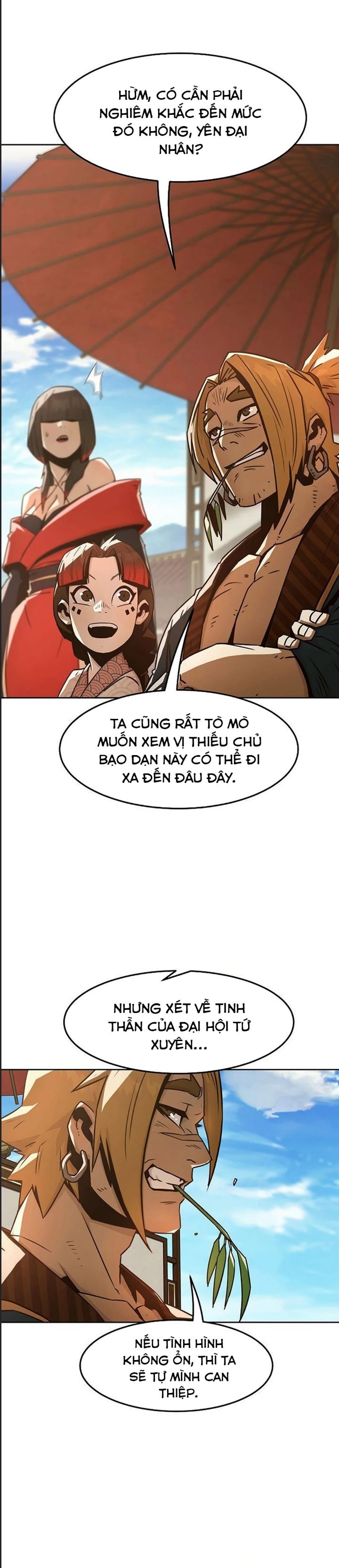 Chương 37 - Trang 5