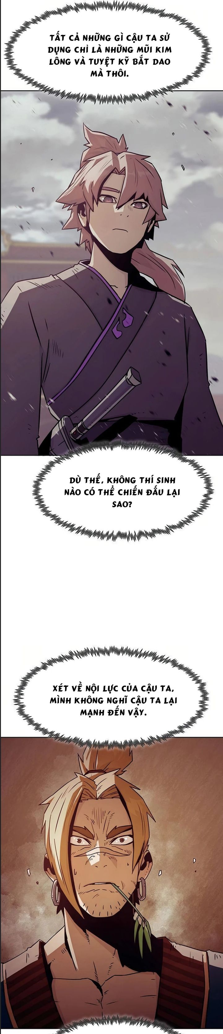 Chương 37 - Trang 10