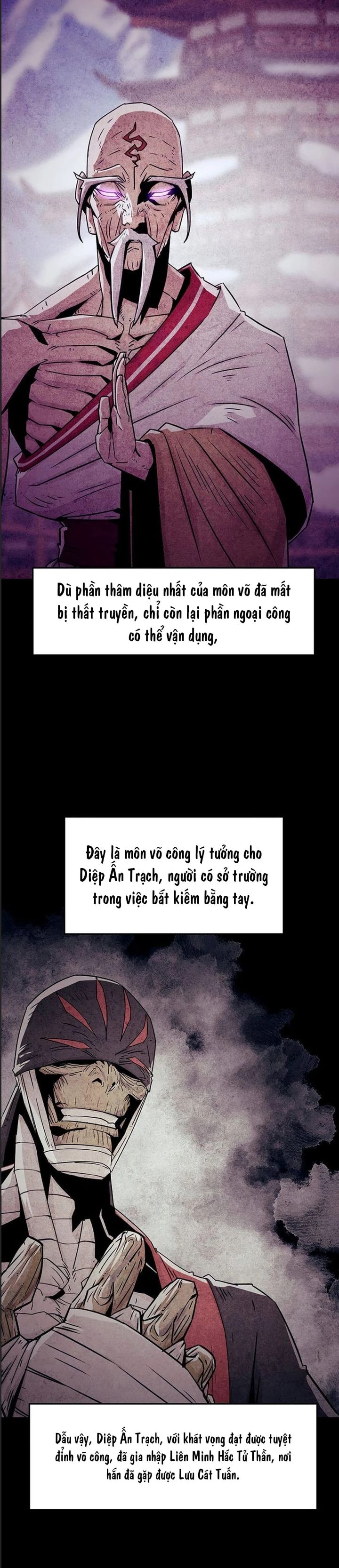 Chương 38 - Trang 3