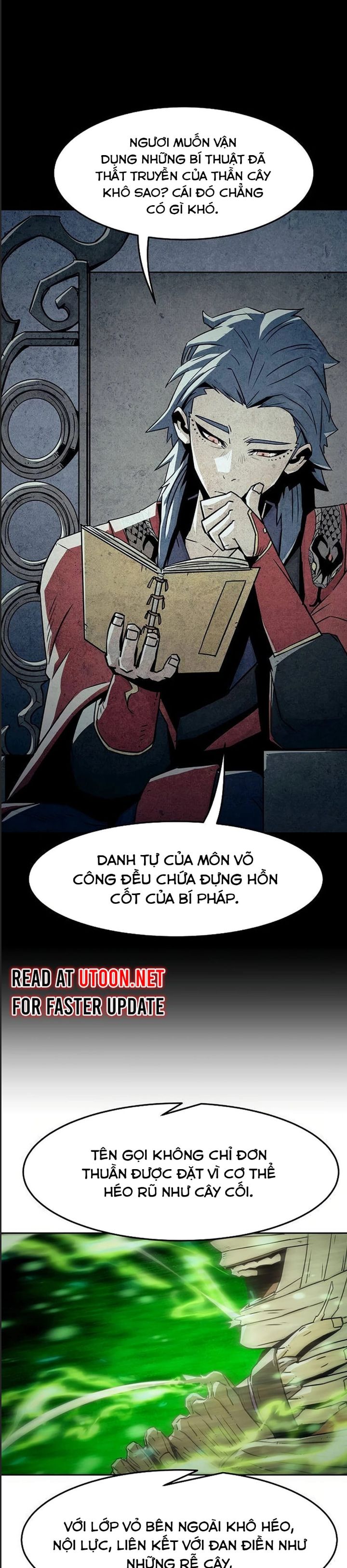 Chương 38 - Trang 4