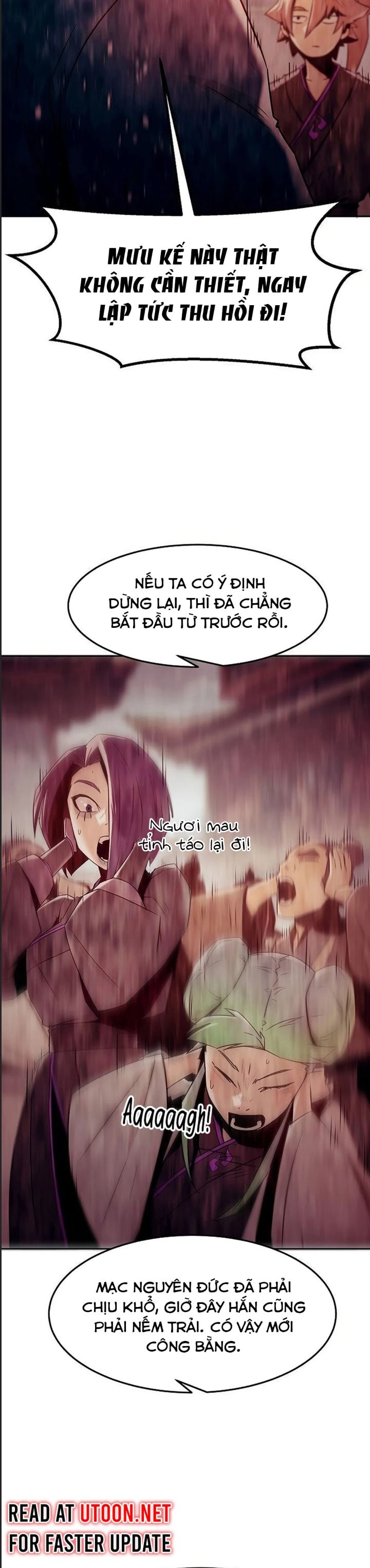 Chương 38 - Trang 33