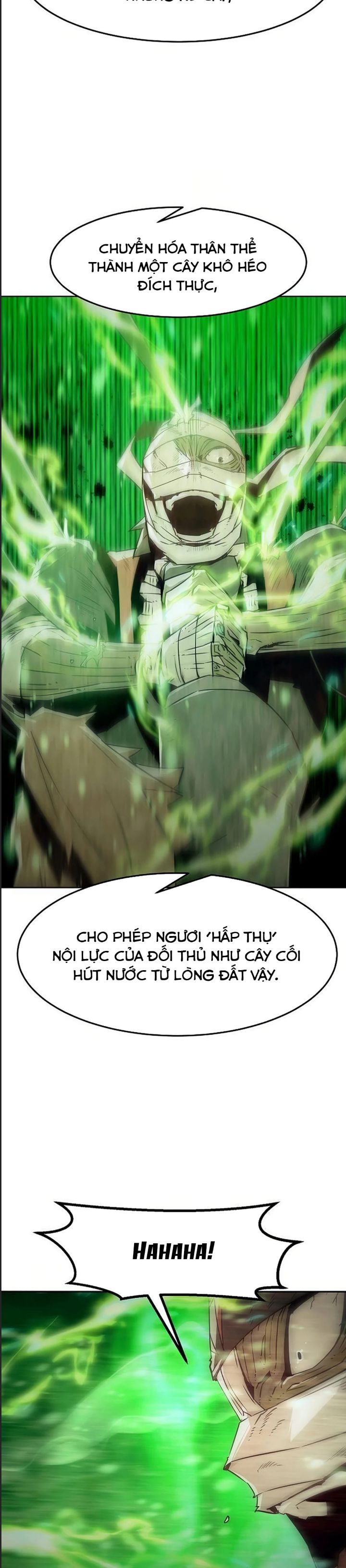 Chương 38 - Trang 5