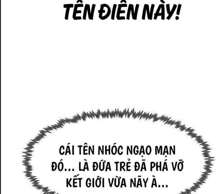 Chương 4 - Trang 111