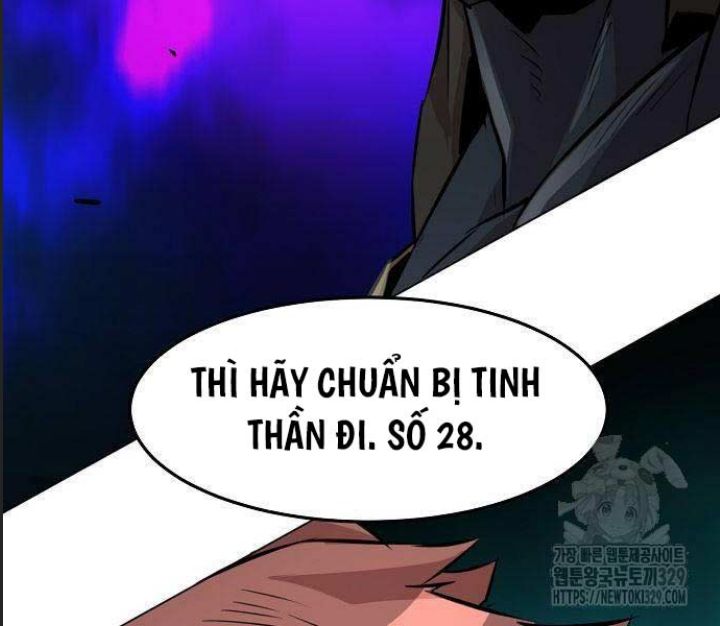 Chương 4 - Trang 123