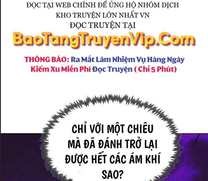 Chương 4 - Trang 200