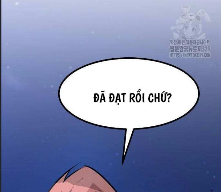 Chương 4 - Trang 210