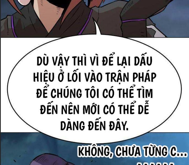 Chương 4 - Trang 22