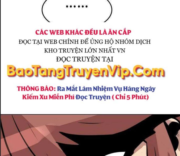 Chương 4 - Trang 229