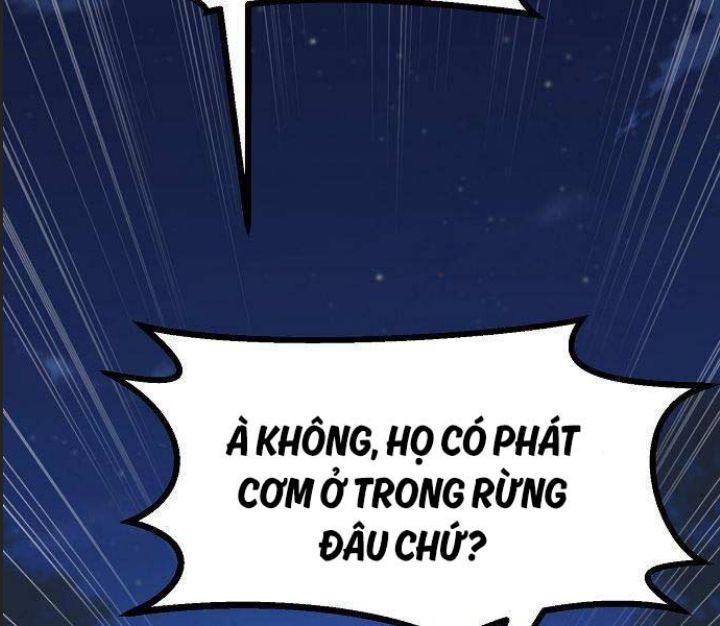 Chương 4 - Trang 232