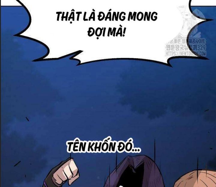 Chương 4 - Trang 237