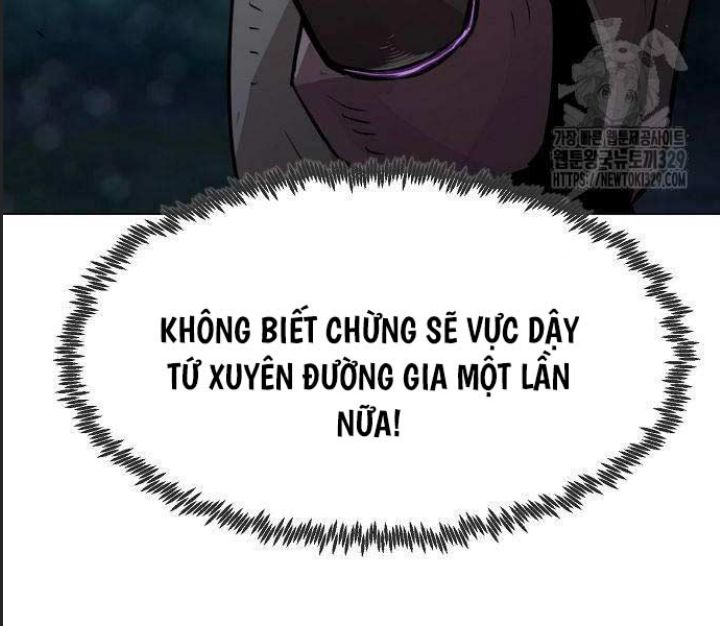 Chương 4 - Trang 248