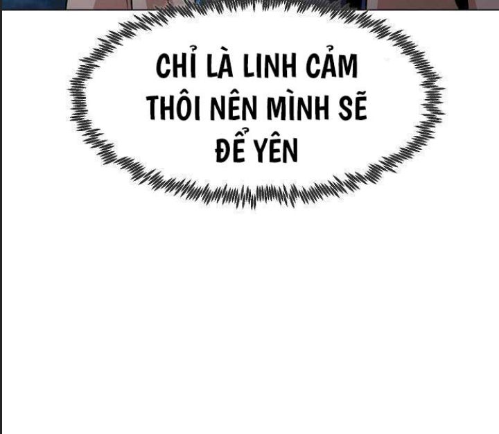 Chương 4 - Trang 27