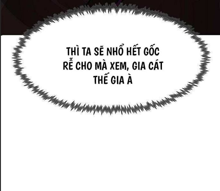 Chương 4 - Trang 30