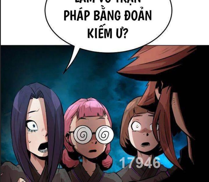 Chương 4 - Trang 4
