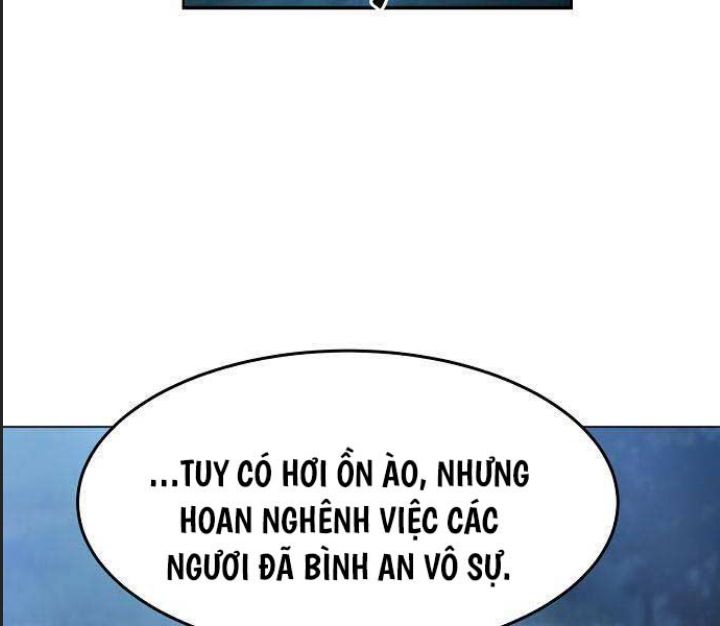 Chương 4 - Trang 36