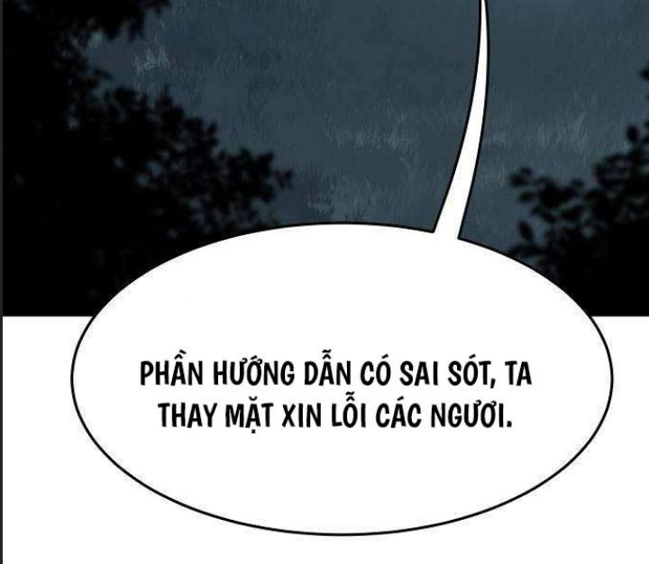 Chương 4 - Trang 38