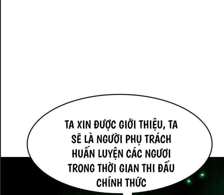 Chương 4 - Trang 39