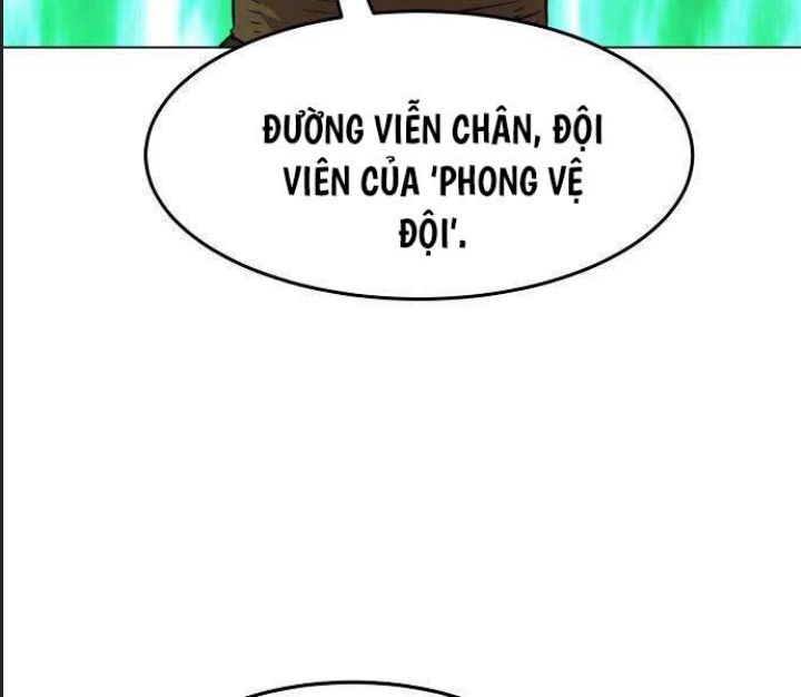 Chương 4 - Trang 42