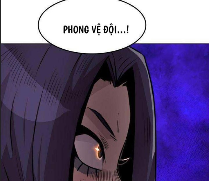 Chương 4 - Trang 43