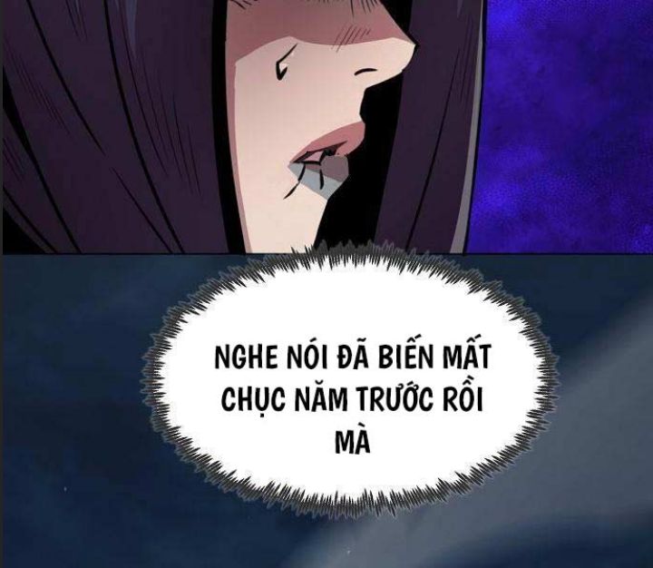 Chương 4 - Trang 44