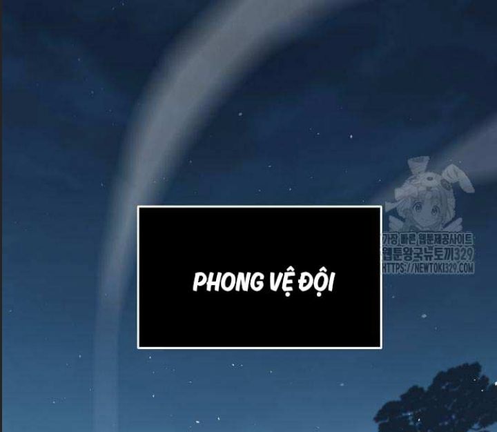 Chương 4 - Trang 45