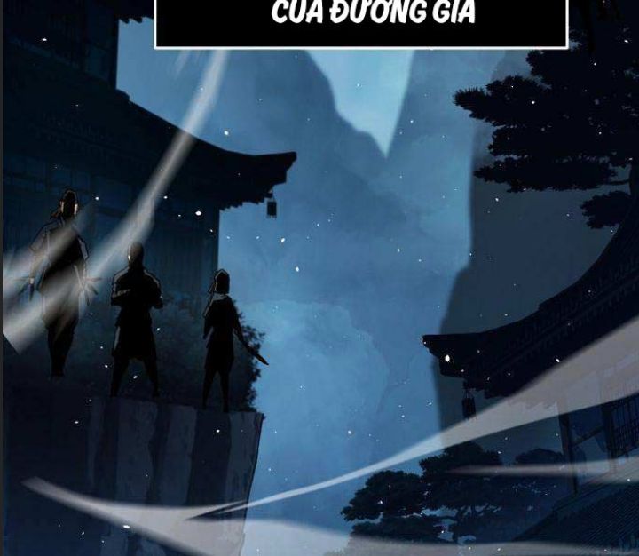 Chương 4 - Trang 47