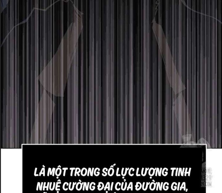 Chương 4 - Trang 50