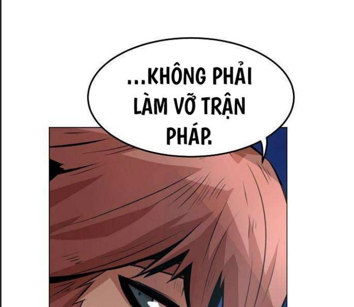 Chương 4 - Trang 6