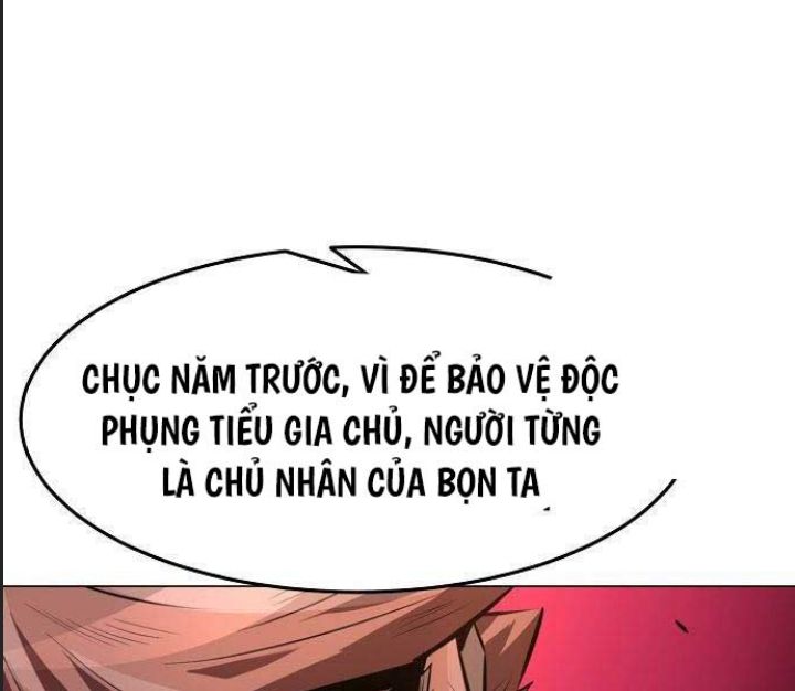 Chương 4 - Trang 56