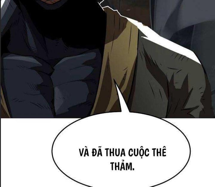 Chương 4 - Trang 60