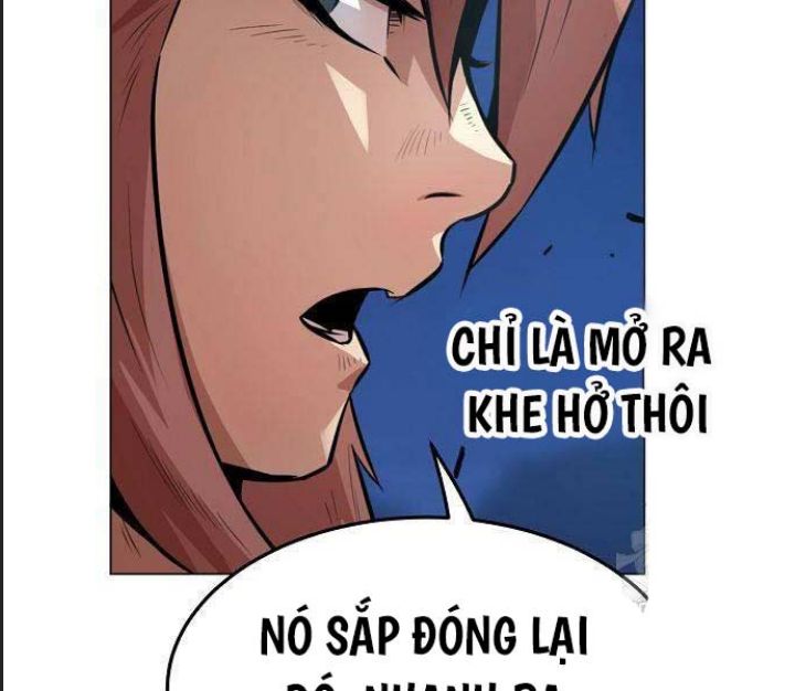 Chương 4 - Trang 7