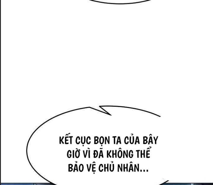Chương 4 - Trang 61