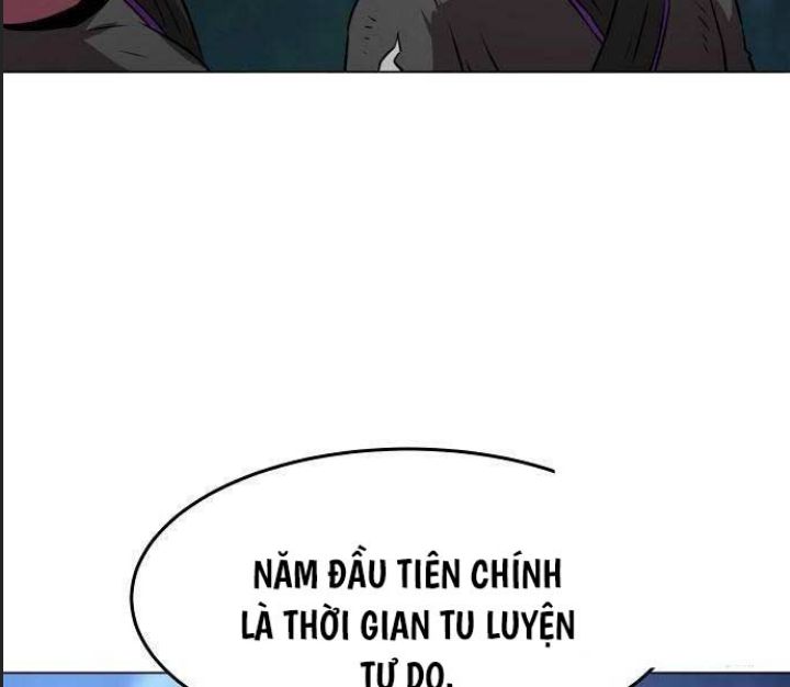 Chương 4 - Trang 69