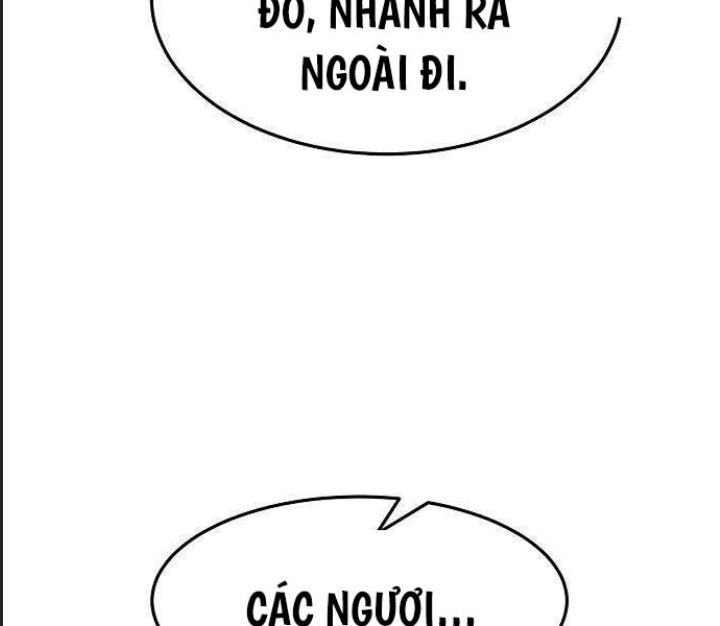 Chương 4 - Trang 8