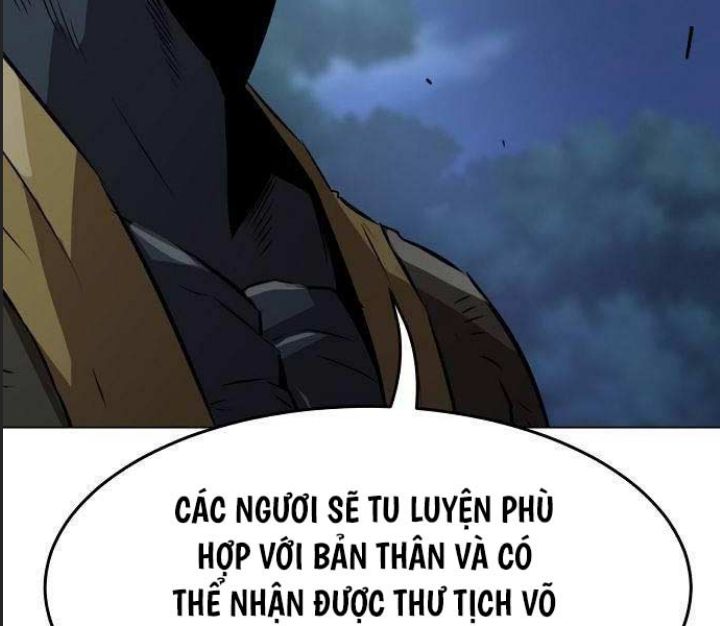 Chương 4 - Trang 71