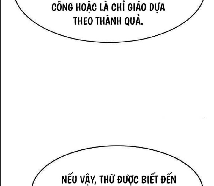 Chương 4 - Trang 72