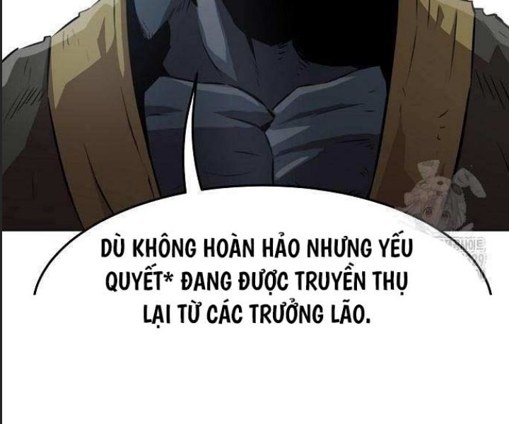 Chương 4 - Trang 80