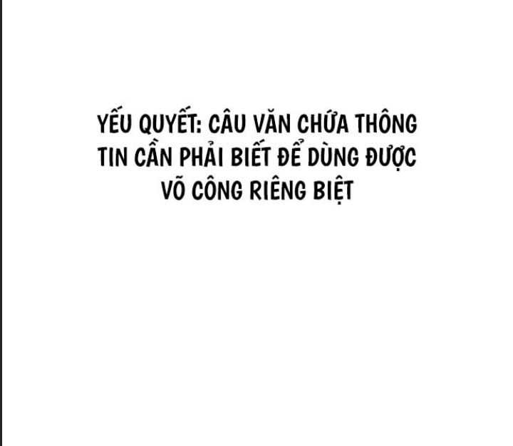 Chương 4 - Trang 81